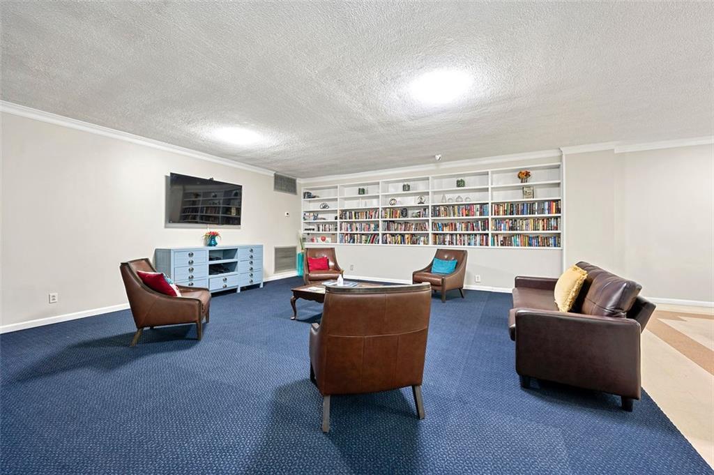 2965 PHARR COURT SOUTH NW Unit 718