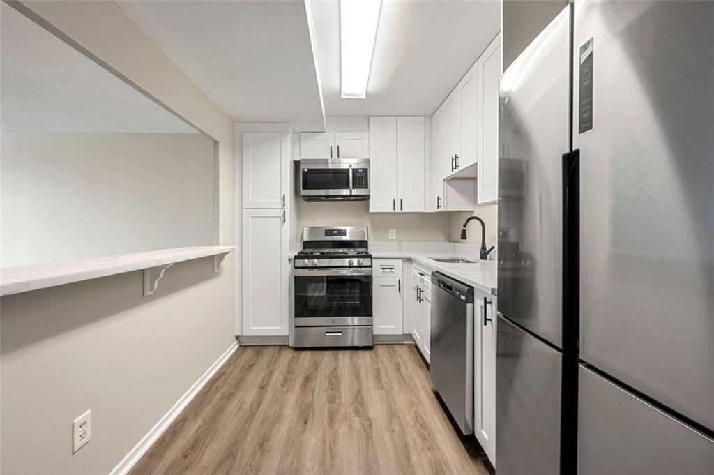 2965 PHARR COURT SOUTH NW Unit 718