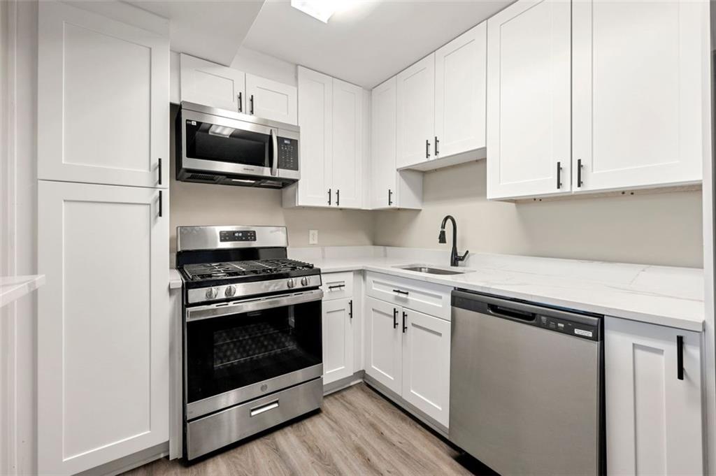 2965 PHARR COURT SOUTH NW Unit 718