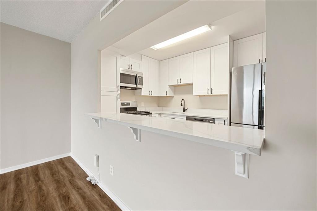 2965 PHARR COURT SOUTH NW Unit 718