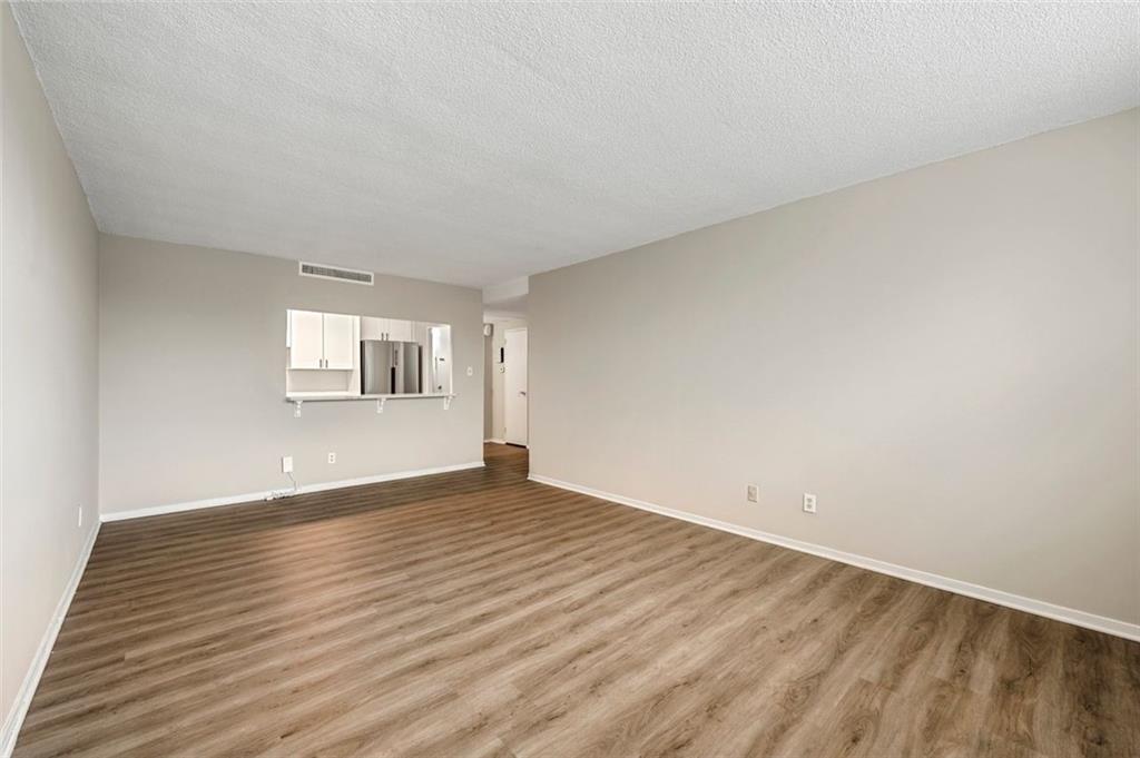 2965 PHARR COURT SOUTH NW Unit 718