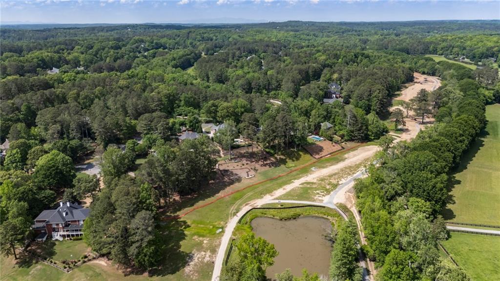 1850 Highgrove Club Drive