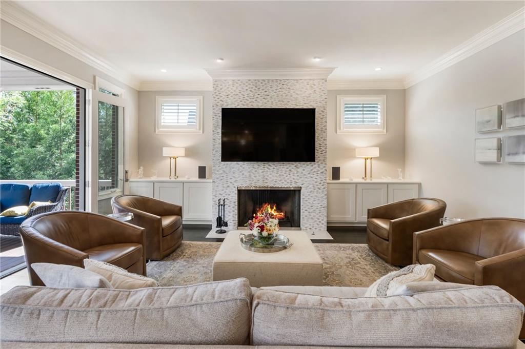 1850 Highgrove Club Drive