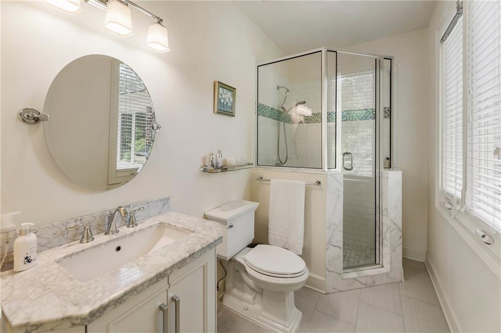 1850 Highgrove Club Drive