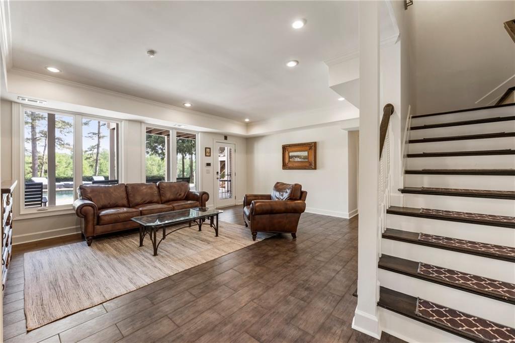 1850 Highgrove Club Drive