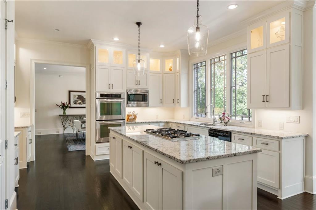 1850 Highgrove Club Drive