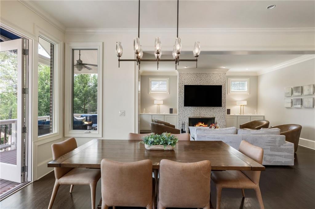 1850 Highgrove Club Drive