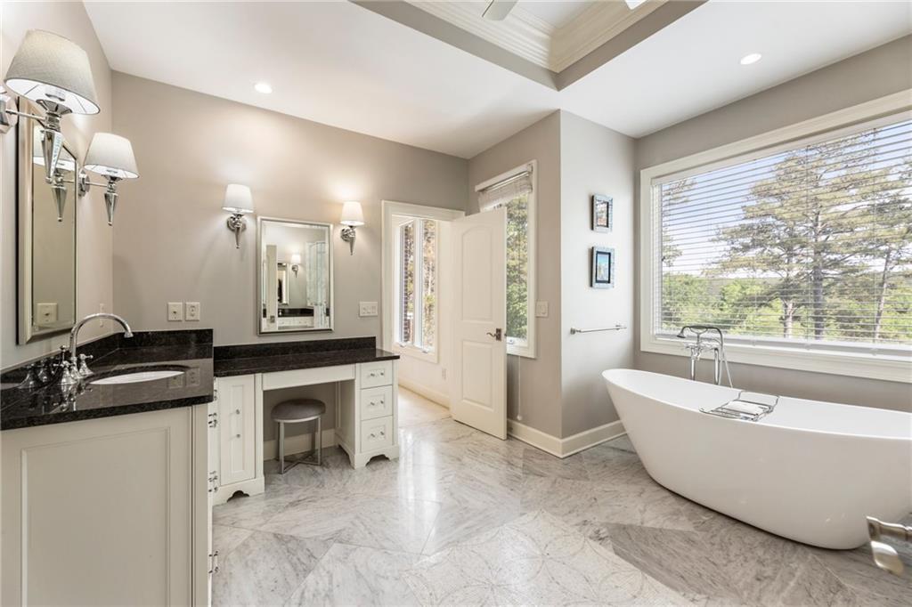 1850 Highgrove Club Drive