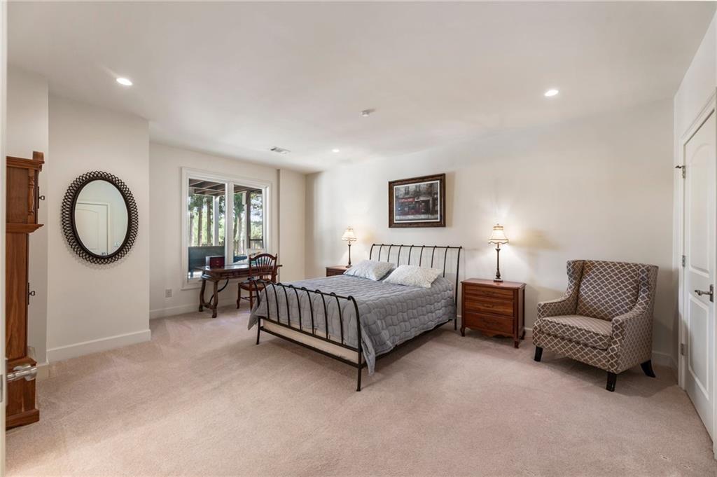 1850 Highgrove Club Drive