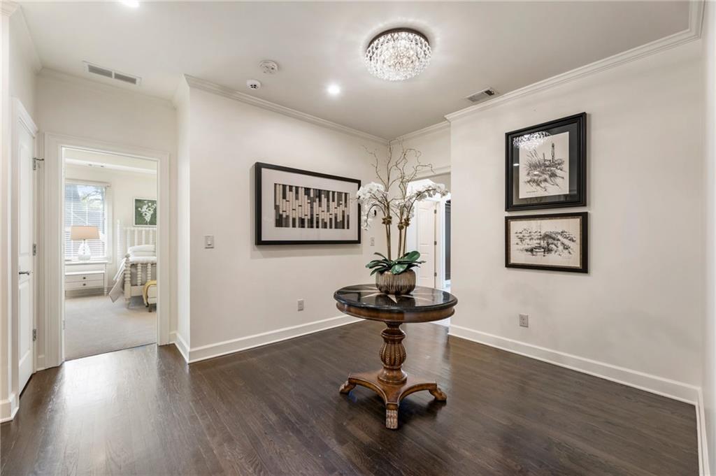 1850 Highgrove Club Drive