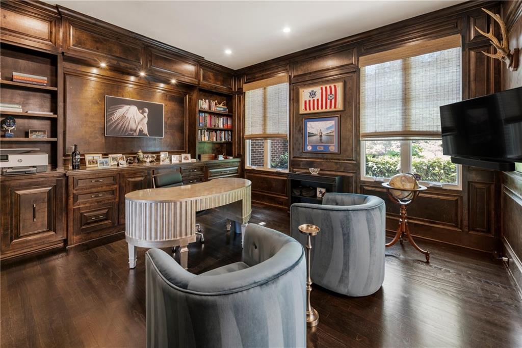 1850 Highgrove Club Drive