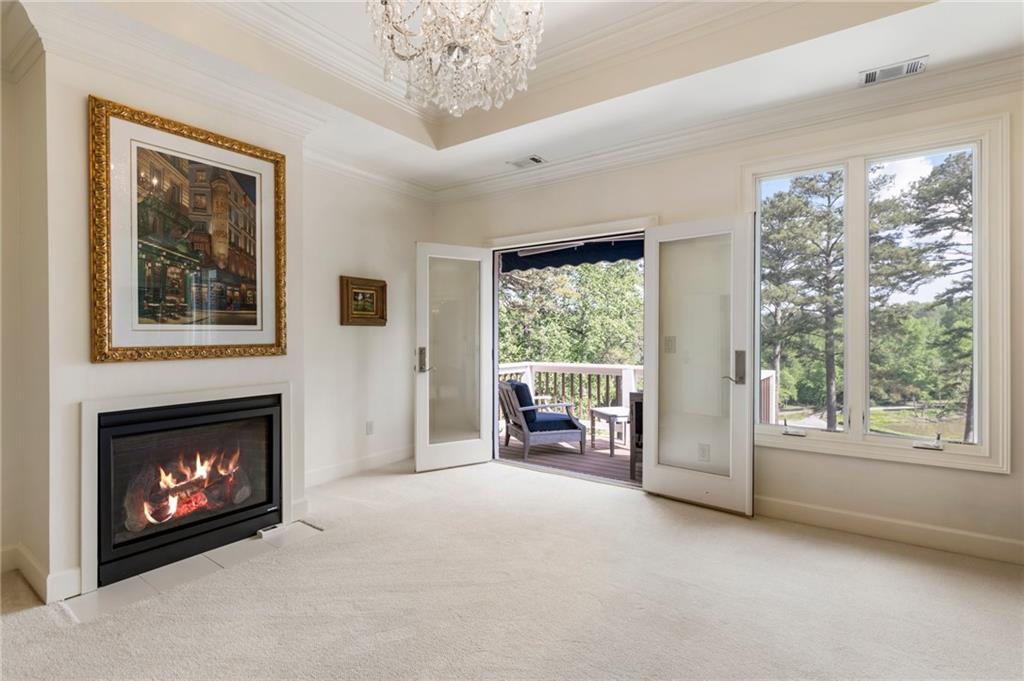 1850 Highgrove Club Drive