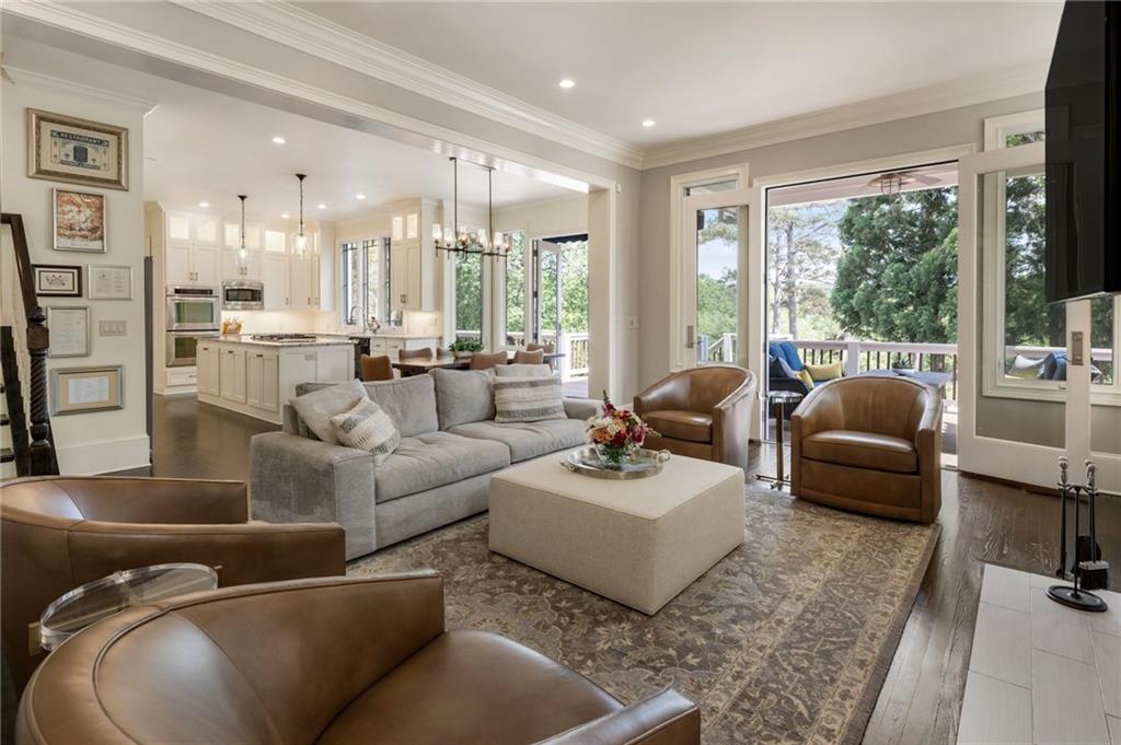 1850 Highgrove Club Drive