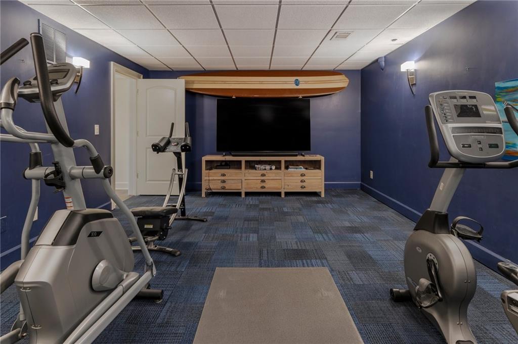 1850 Highgrove Club Drive