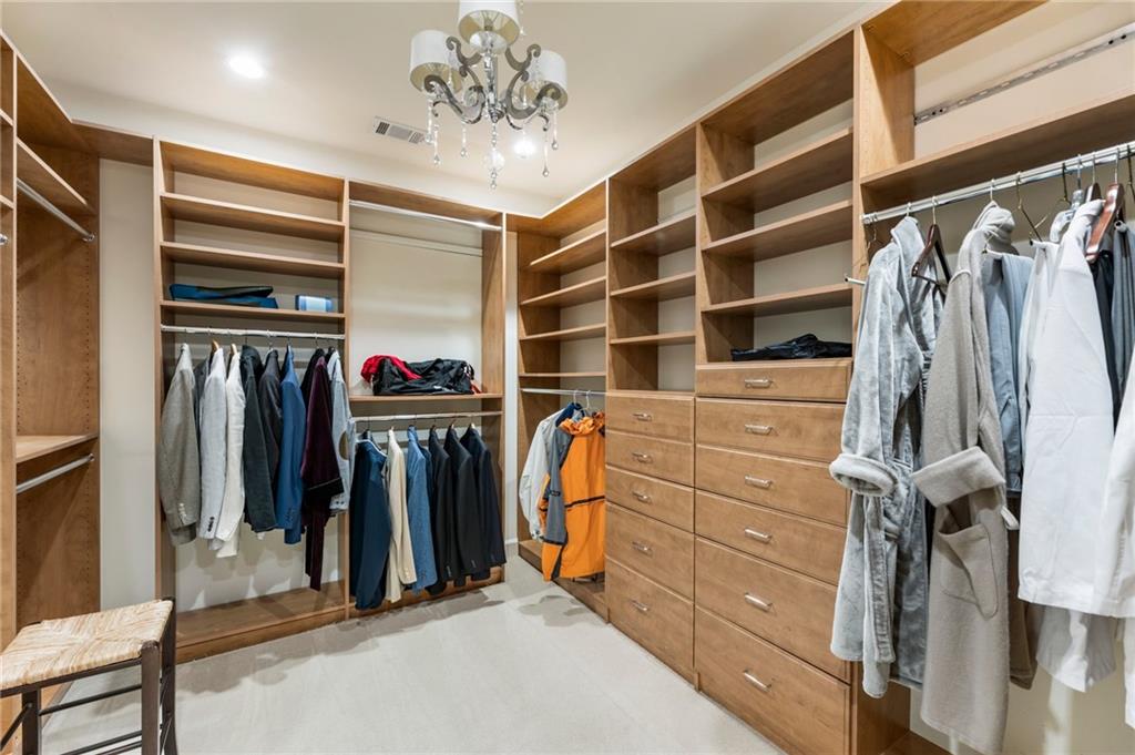 1850 Highgrove Club Drive