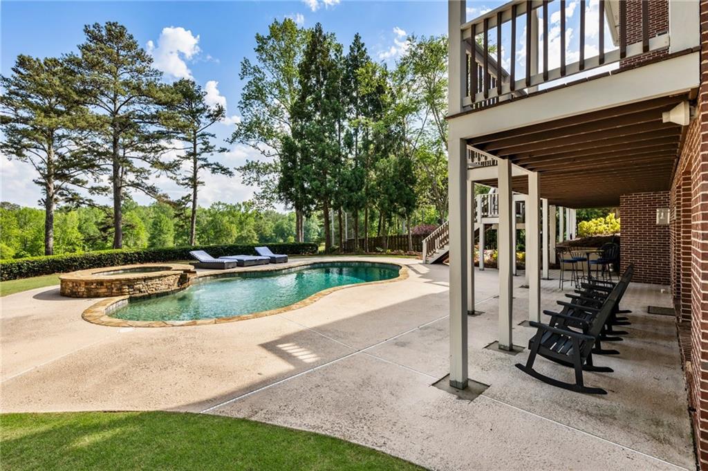 1850 Highgrove Club Drive