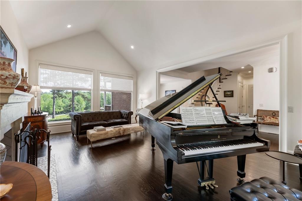 1850 Highgrove Club Drive