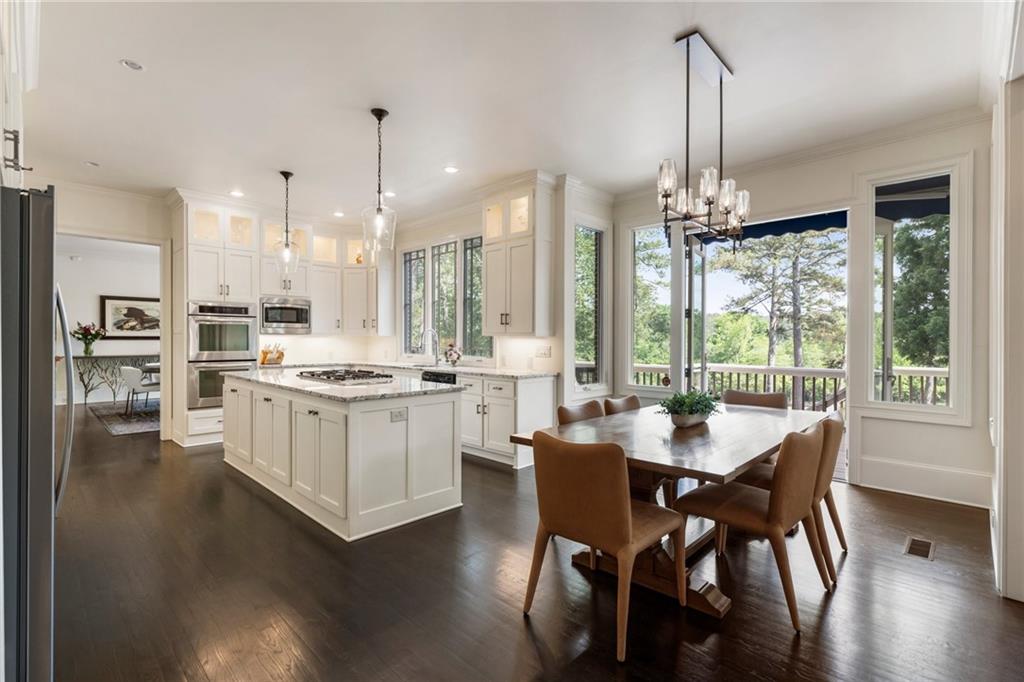 1850 Highgrove Club Drive