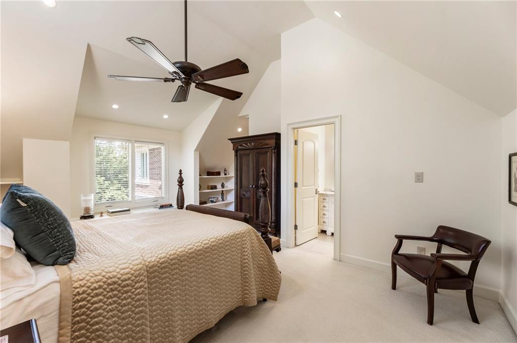 1850 Highgrove Club Drive