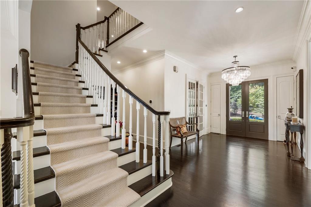 1850 Highgrove Club Drive