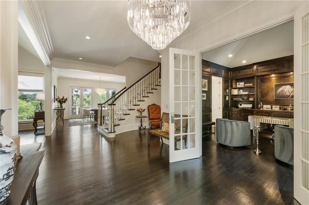 1850 Highgrove Club Drive