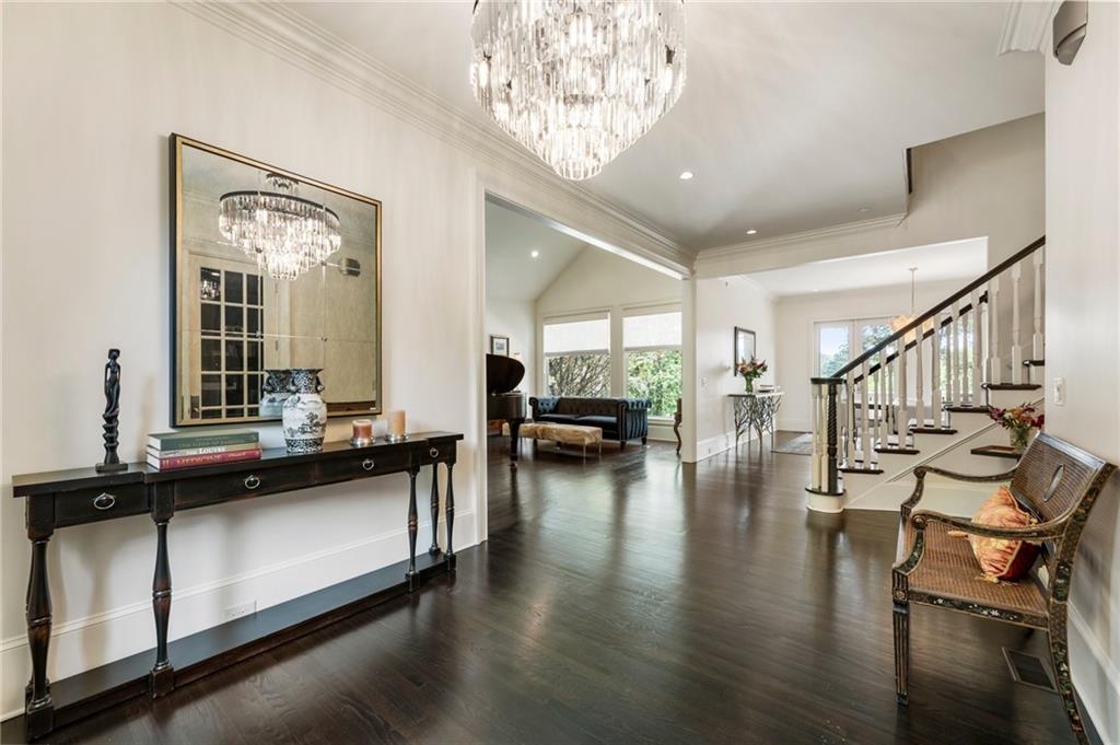 1850 Highgrove Club Drive