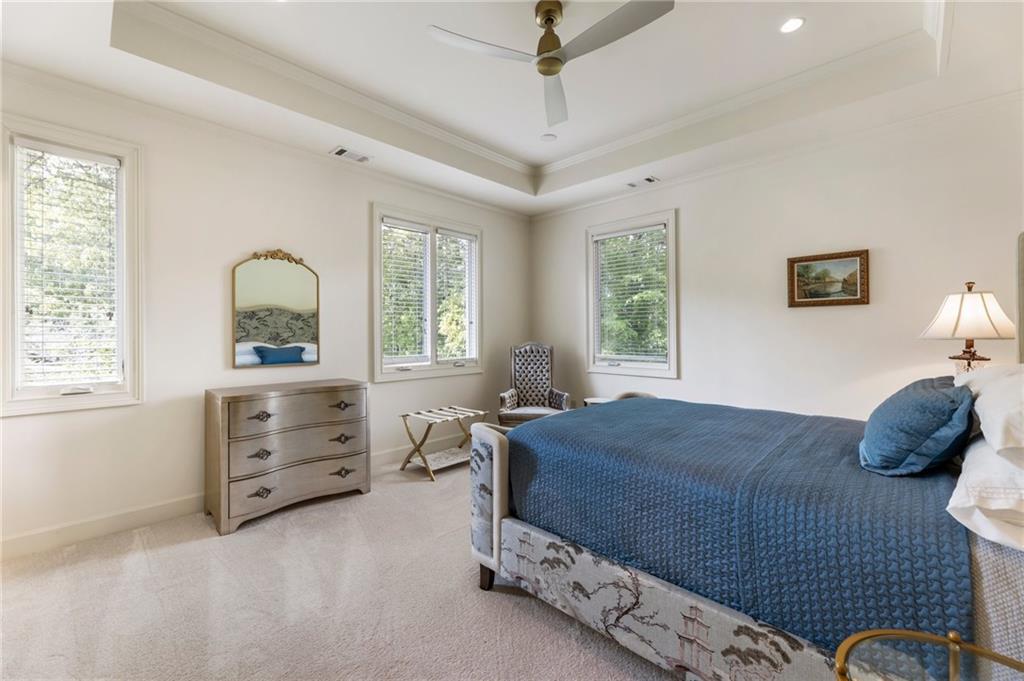 1850 Highgrove Club Drive