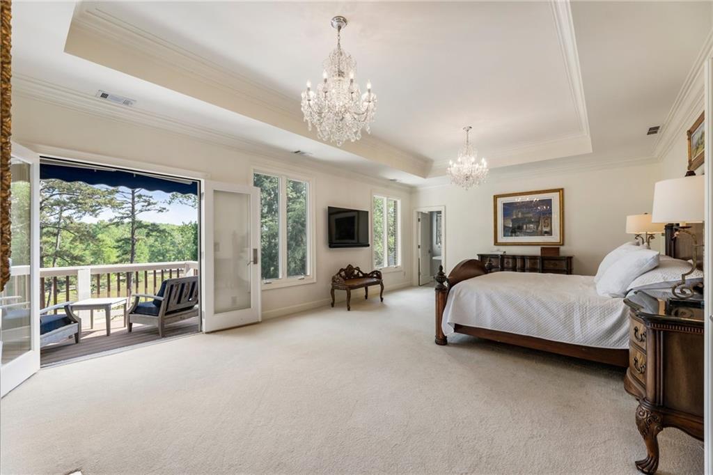 1850 Highgrove Club Drive