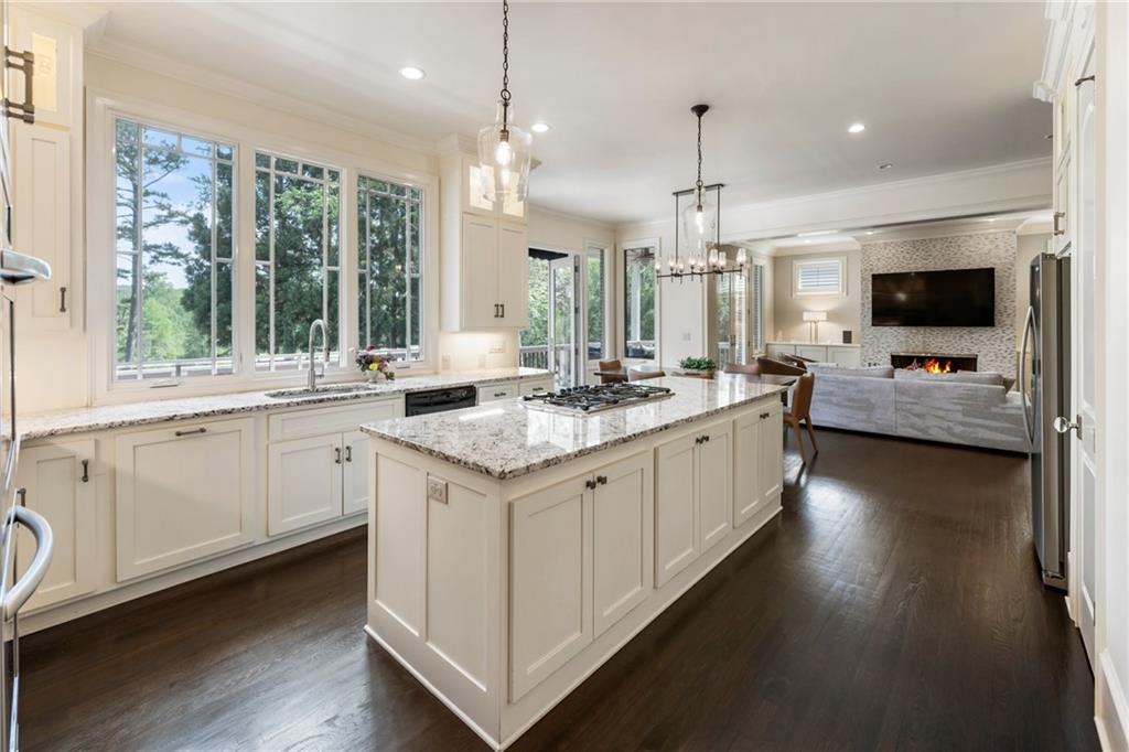 1850 Highgrove Club Drive