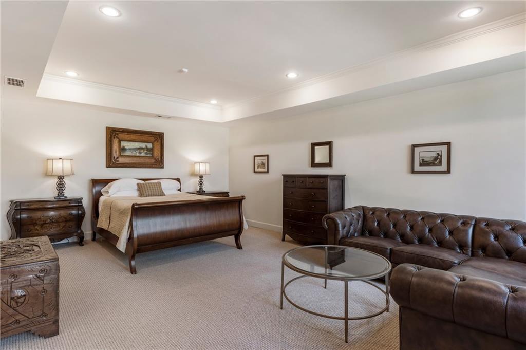 1850 Highgrove Club Drive