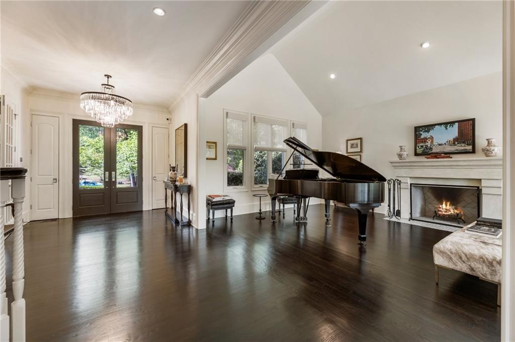 1850 Highgrove Club Drive