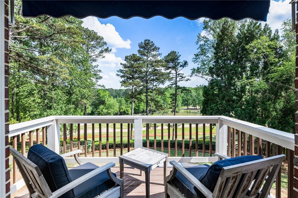 1850 Highgrove Club Drive