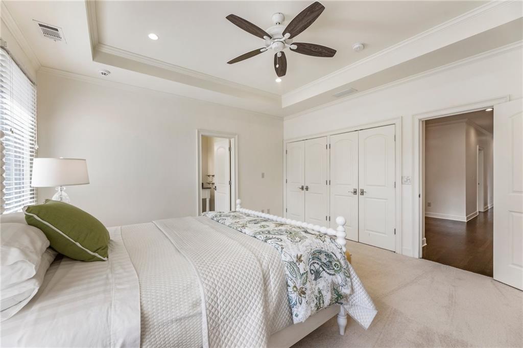 1850 Highgrove Club Drive