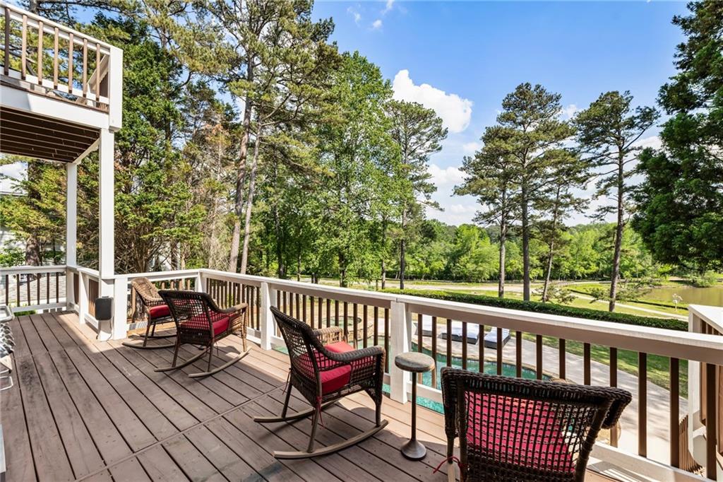 1850 Highgrove Club Drive