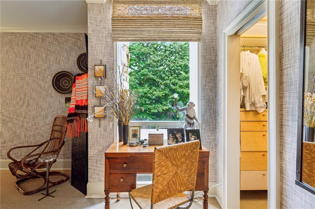 2632 Peachtree Road NW Unit 203B