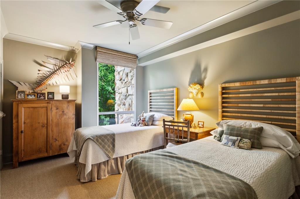 2632 Peachtree Road NW Unit 203B