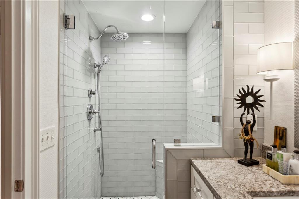 2632 Peachtree Road NW Unit 203B