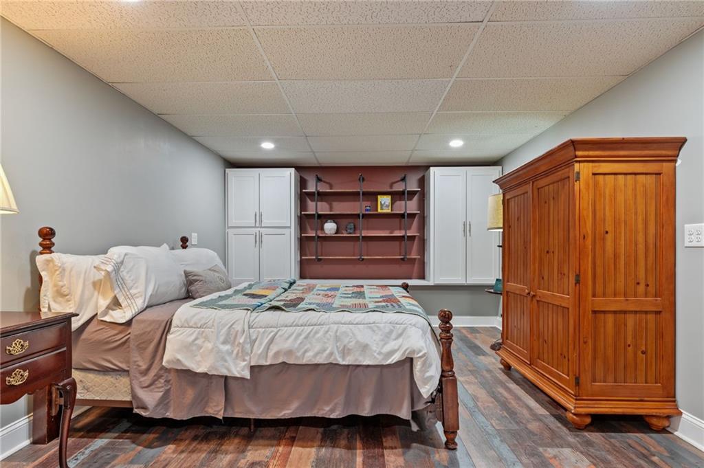 10090 Feather Sound Court