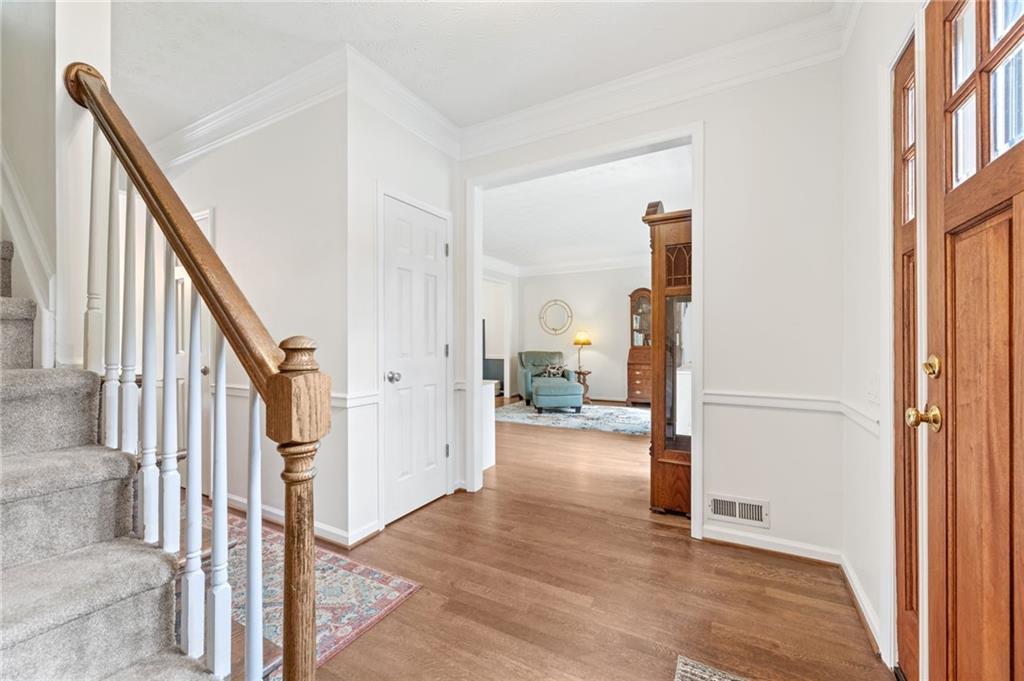 10090 Feather Sound Court