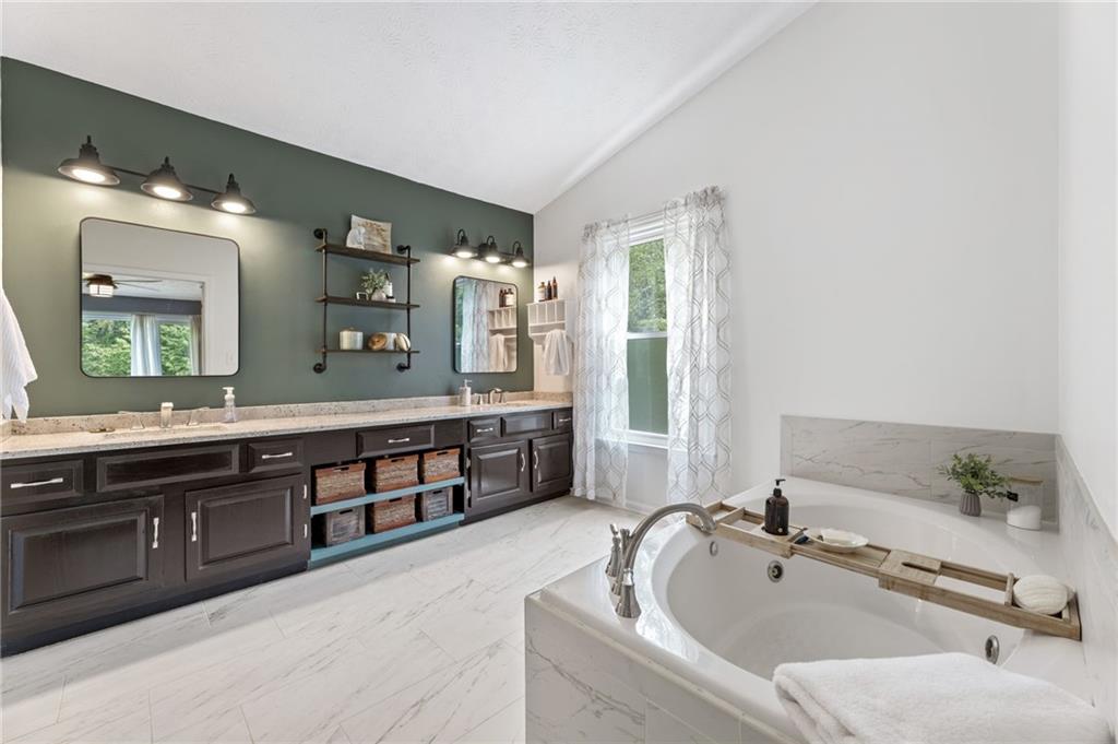 10090 Feather Sound Court