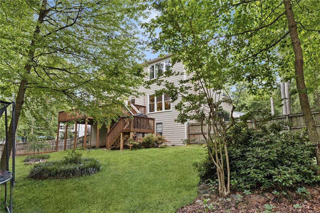 10090 Feather Sound Court