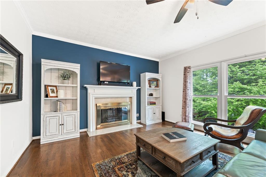 10090 Feather Sound Court