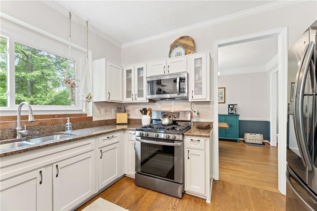 10090 Feather Sound Court