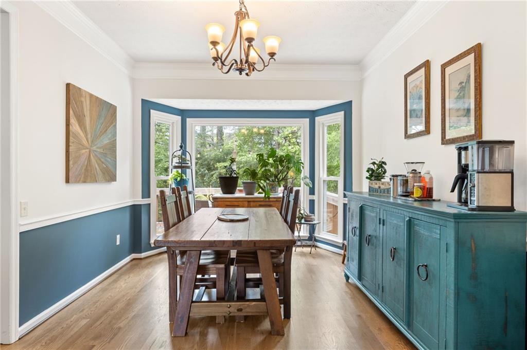 10090 Feather Sound Court