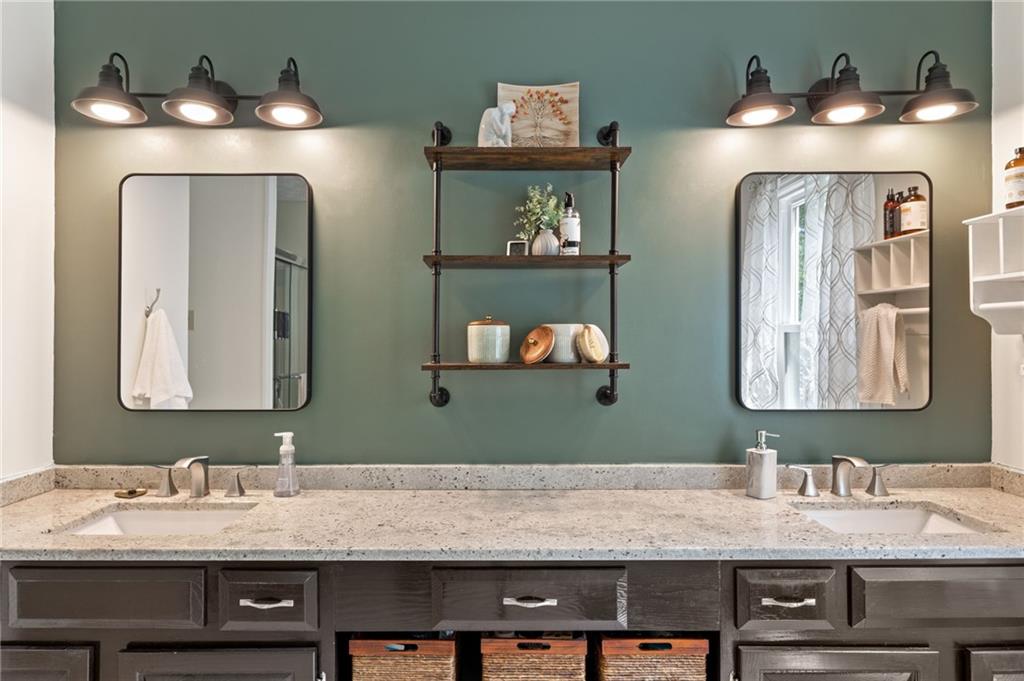 10090 Feather Sound Court