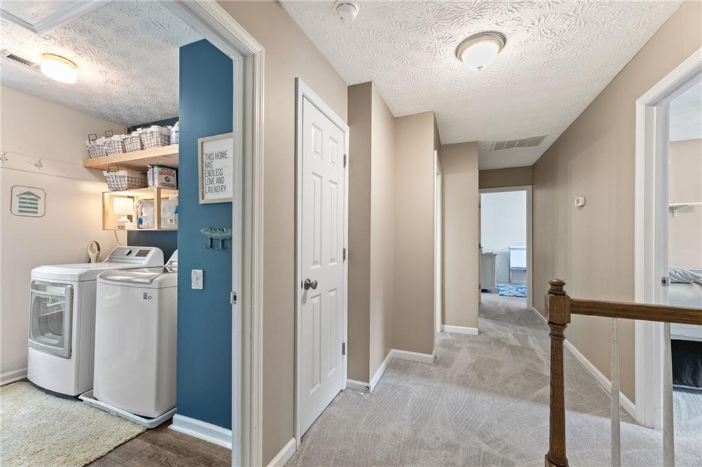 10090 Feather Sound Court