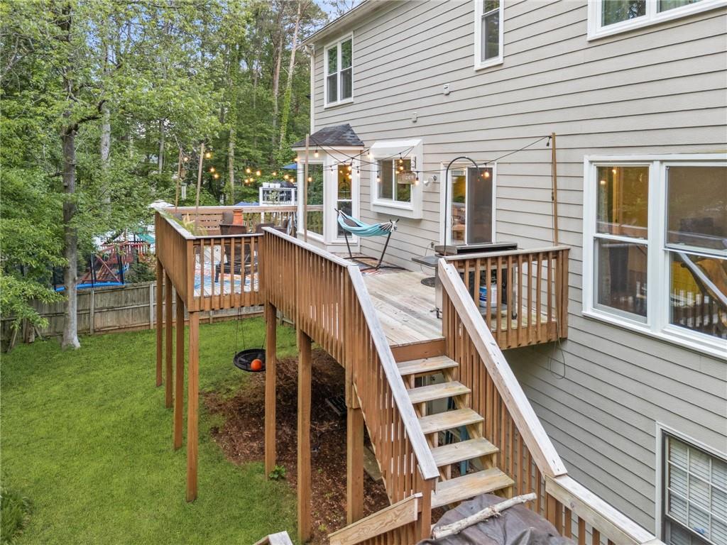 10090 Feather Sound Court