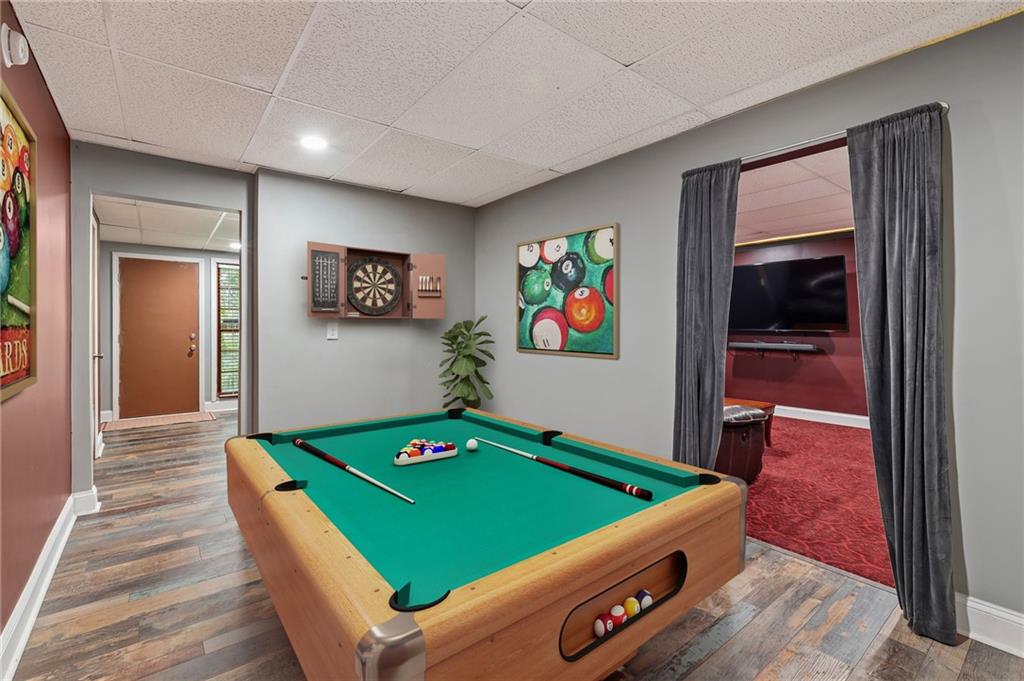 10090 Feather Sound Court