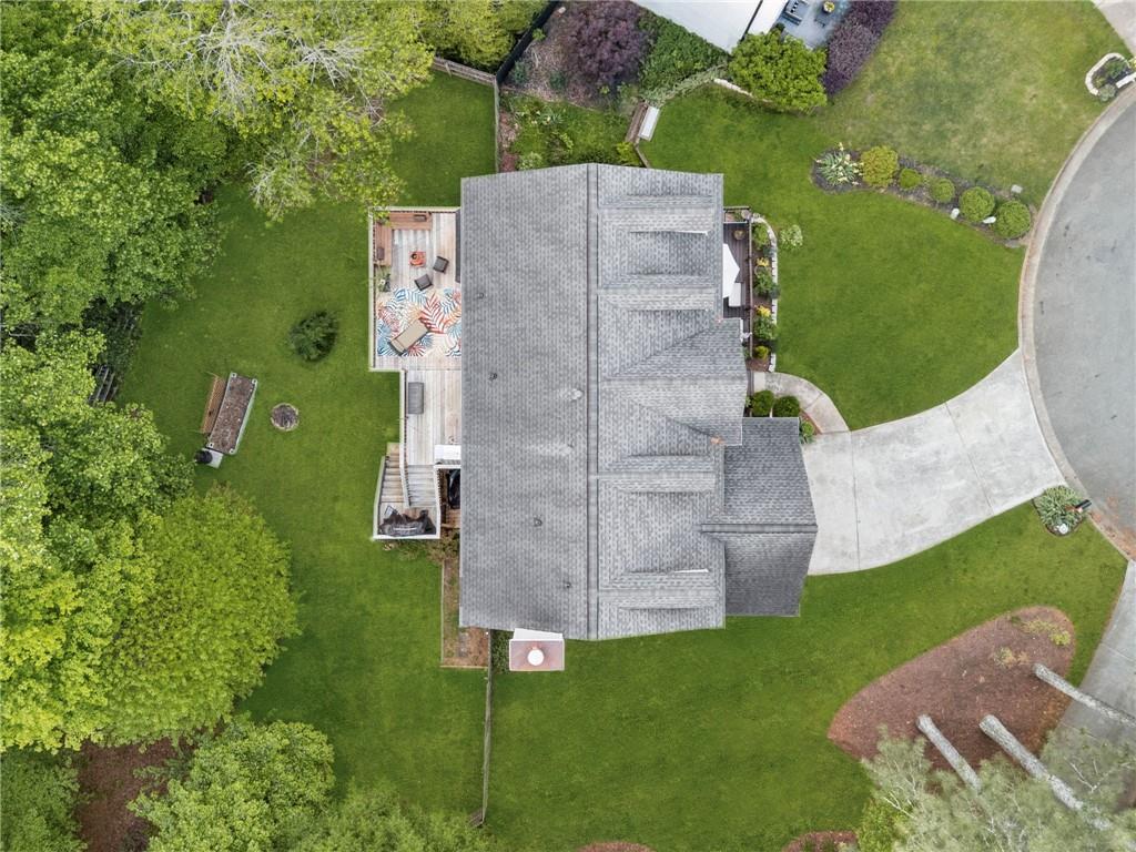 10090 Feather Sound Court