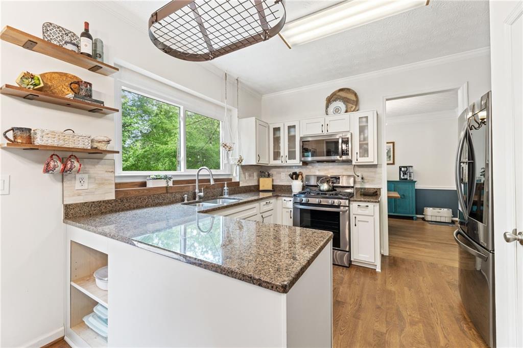 10090 Feather Sound Court